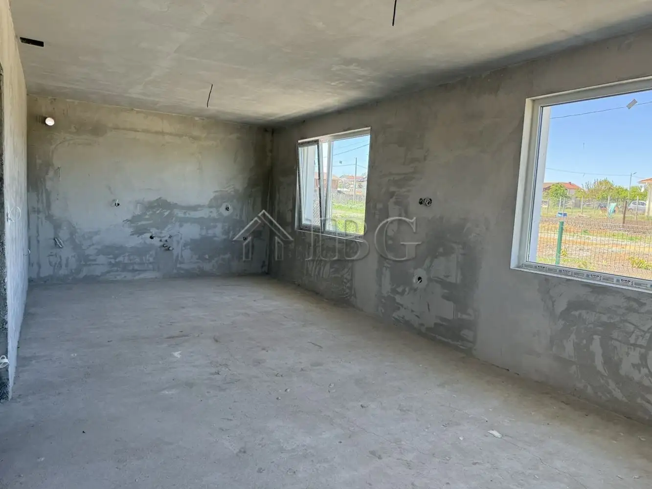 Дом 100м² в Болгарии, Бургас. Стоимостью 135000€ аренда фото-4