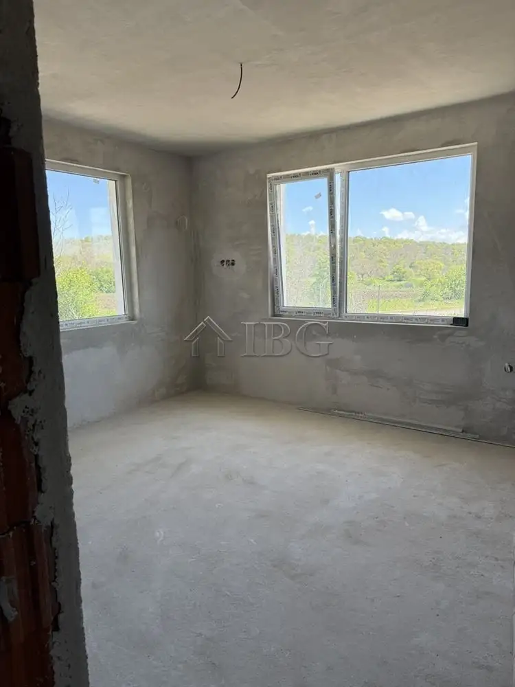 Дом 100м² в Болгарии, Бургас. Стоимостью 135000€ аренда фото-8