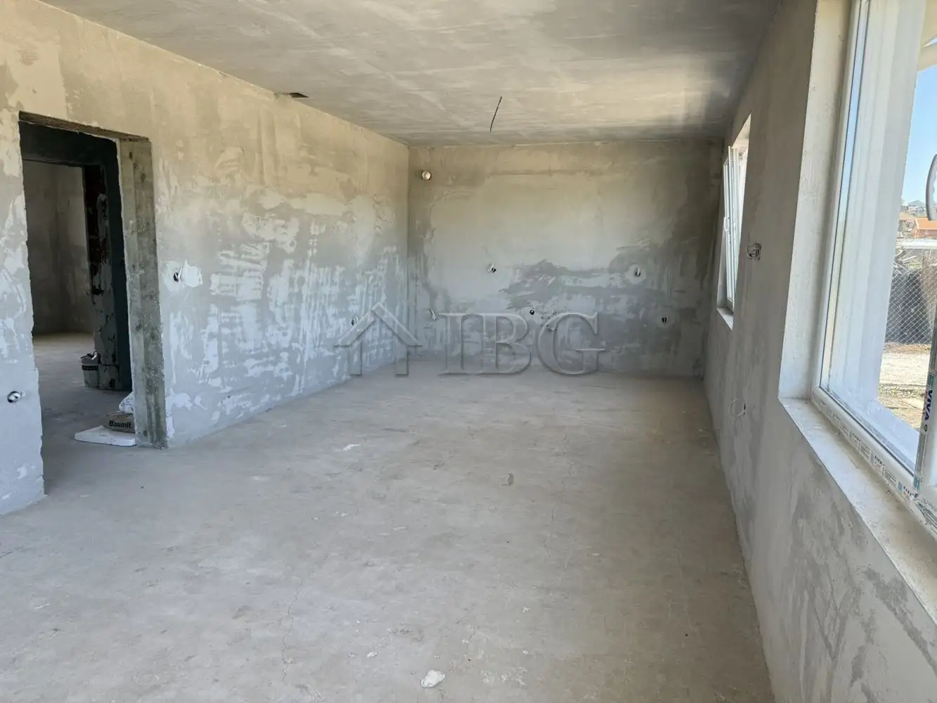 Дом 100м² в Болгарии, Бургас. Стоимостью 135000€ аренда фото-9