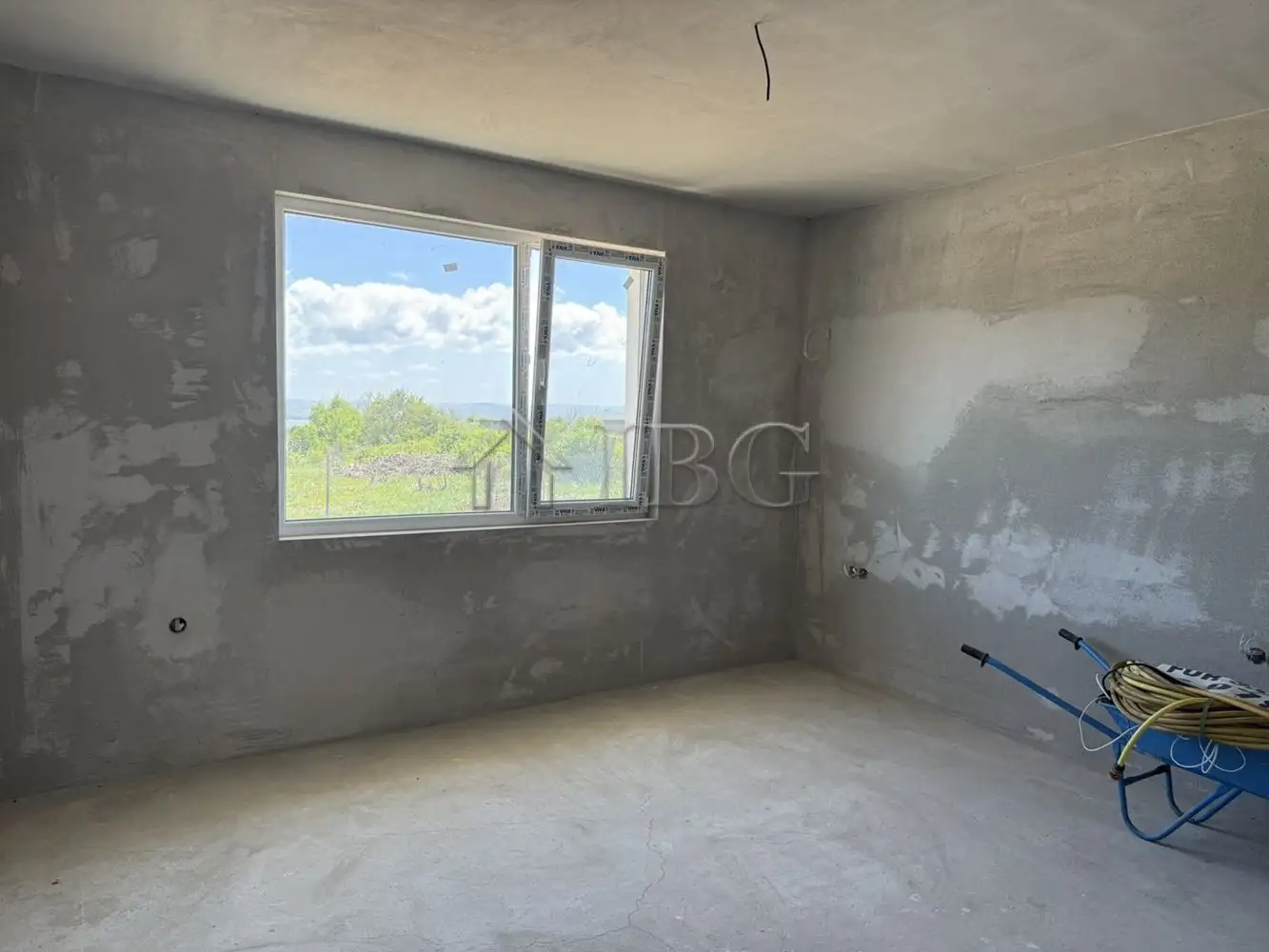 Дом 100м² в Болгарии, Бургас. Стоимостью 135000€ аренда фото-11