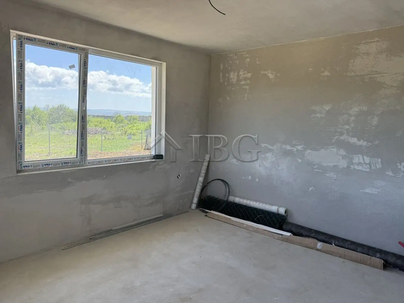 Дом 100м² в Болгарии, Бургас. Стоимостью 135000€ аренда фото-12