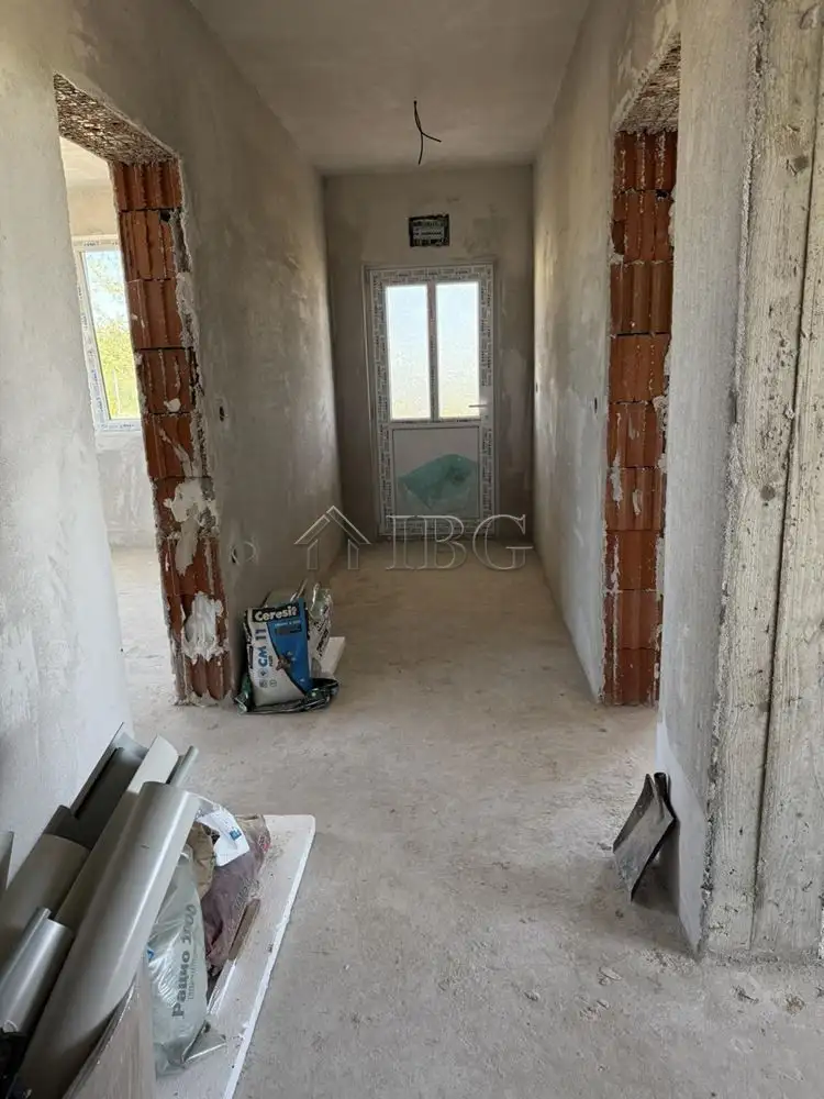 Дом 100м² в Болгарии, Бургас. Стоимостью 135000€ аренда фото-13
