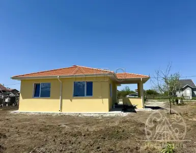 Купить дом в Болгарии 135000€