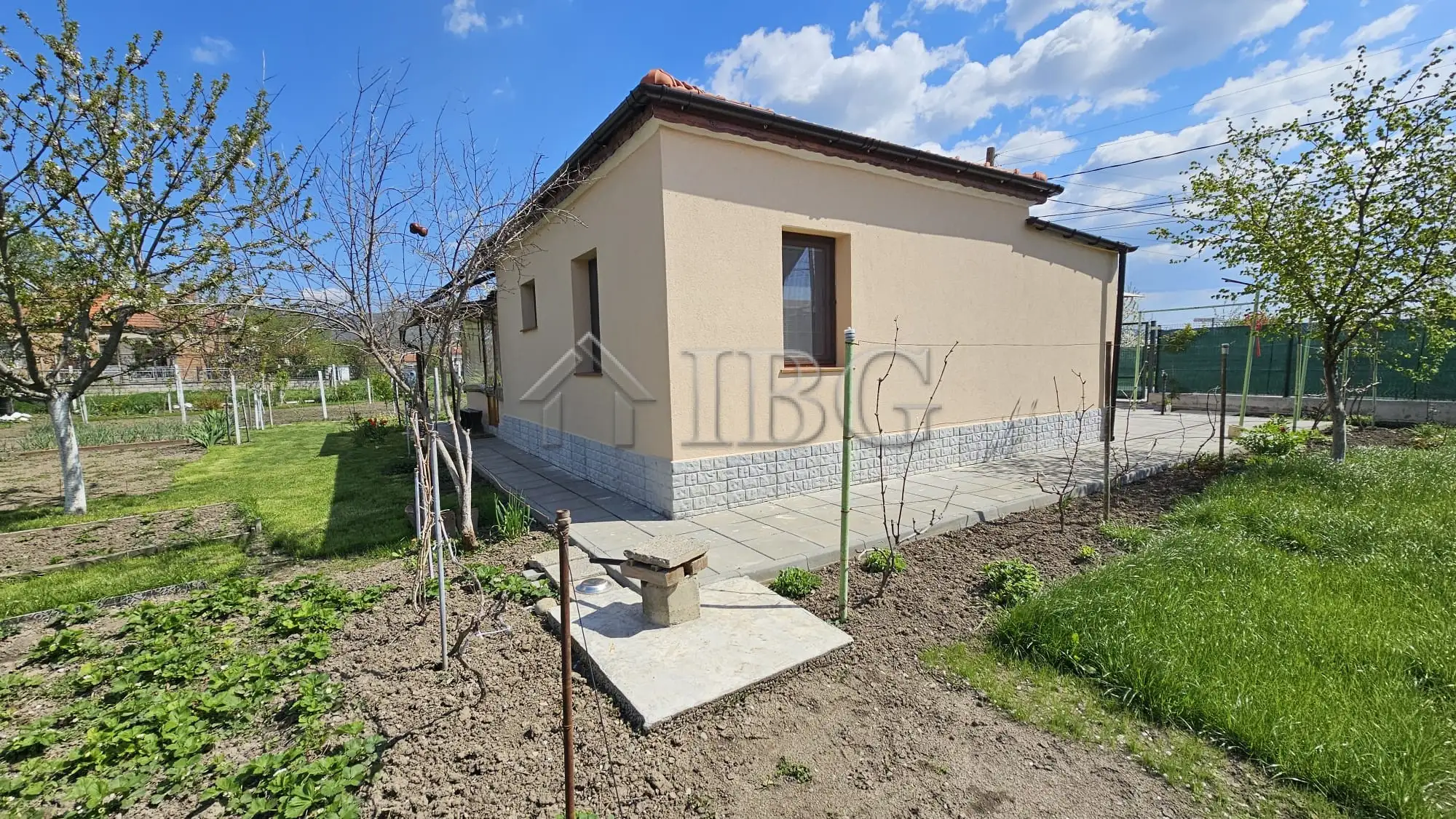 Дом 104м² в Болгарии, Оризаре. Стоимостью 135000€ аренда фото-3