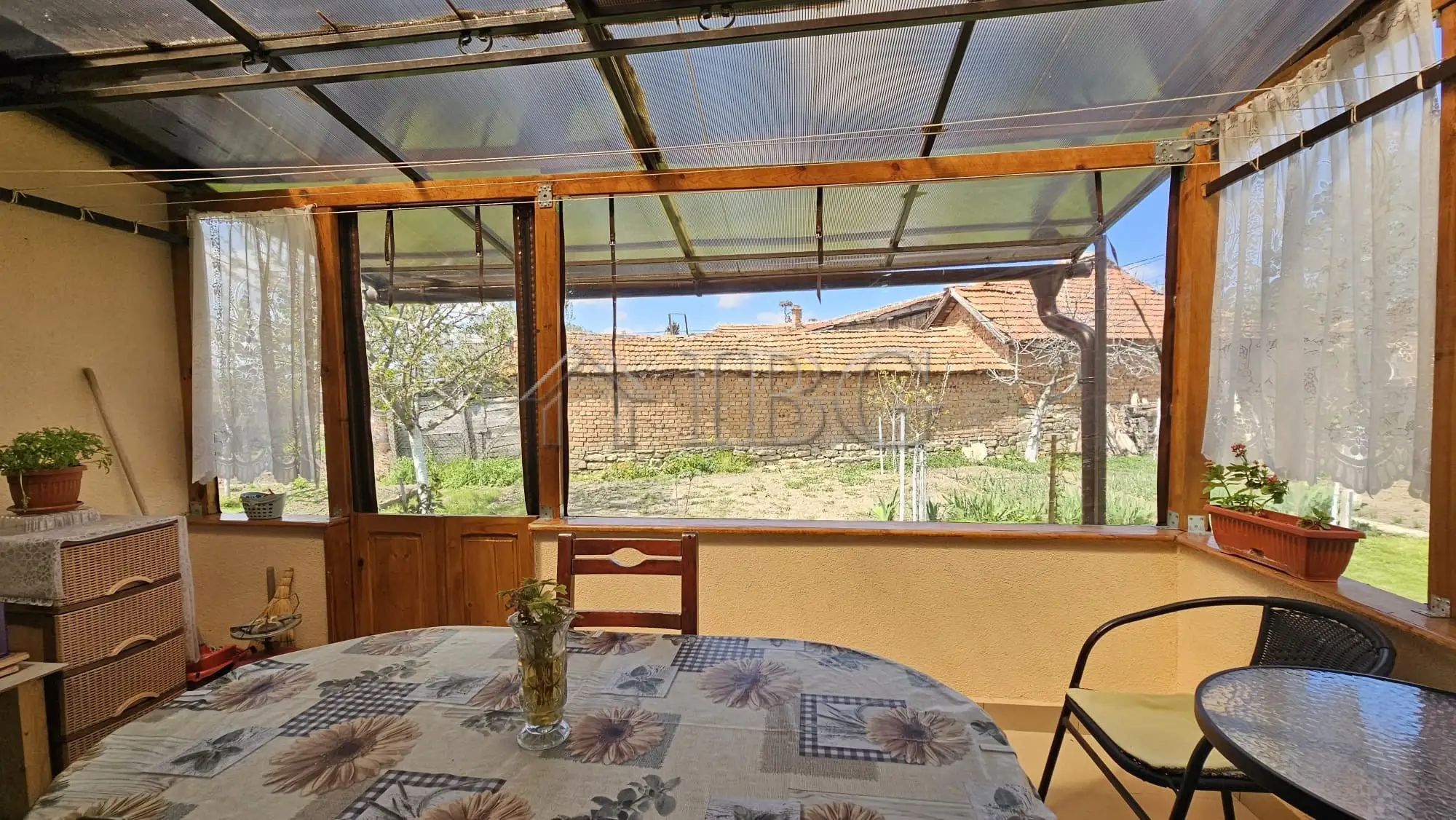 Дом 104м² в Болгарии, Оризаре. Стоимостью 135000€ аренда фото-5