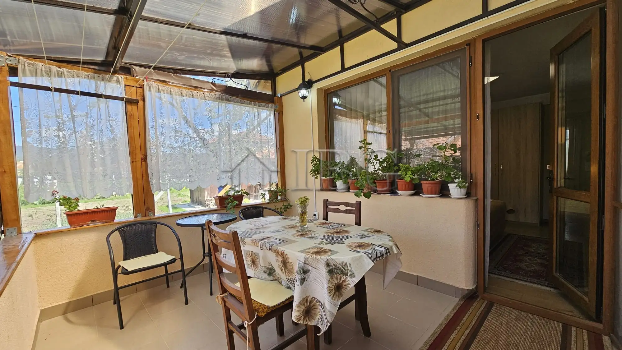 Дом 104м² в Болгарии, Оризаре. Стоимостью 135000€ аренда фото-6