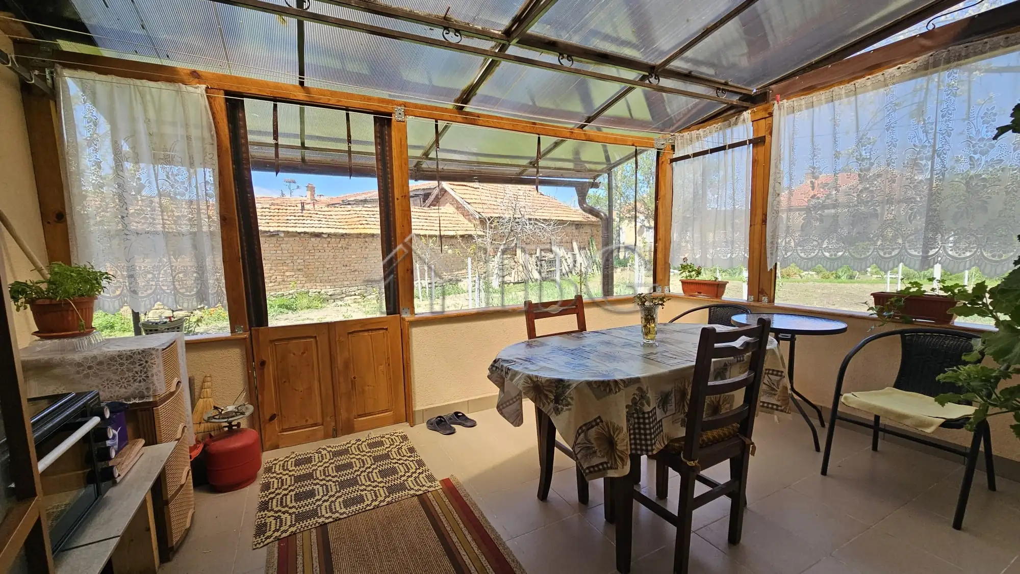 Дом 104м² в Болгарии, Оризаре. Стоимостью 135000€ аренда фото-7