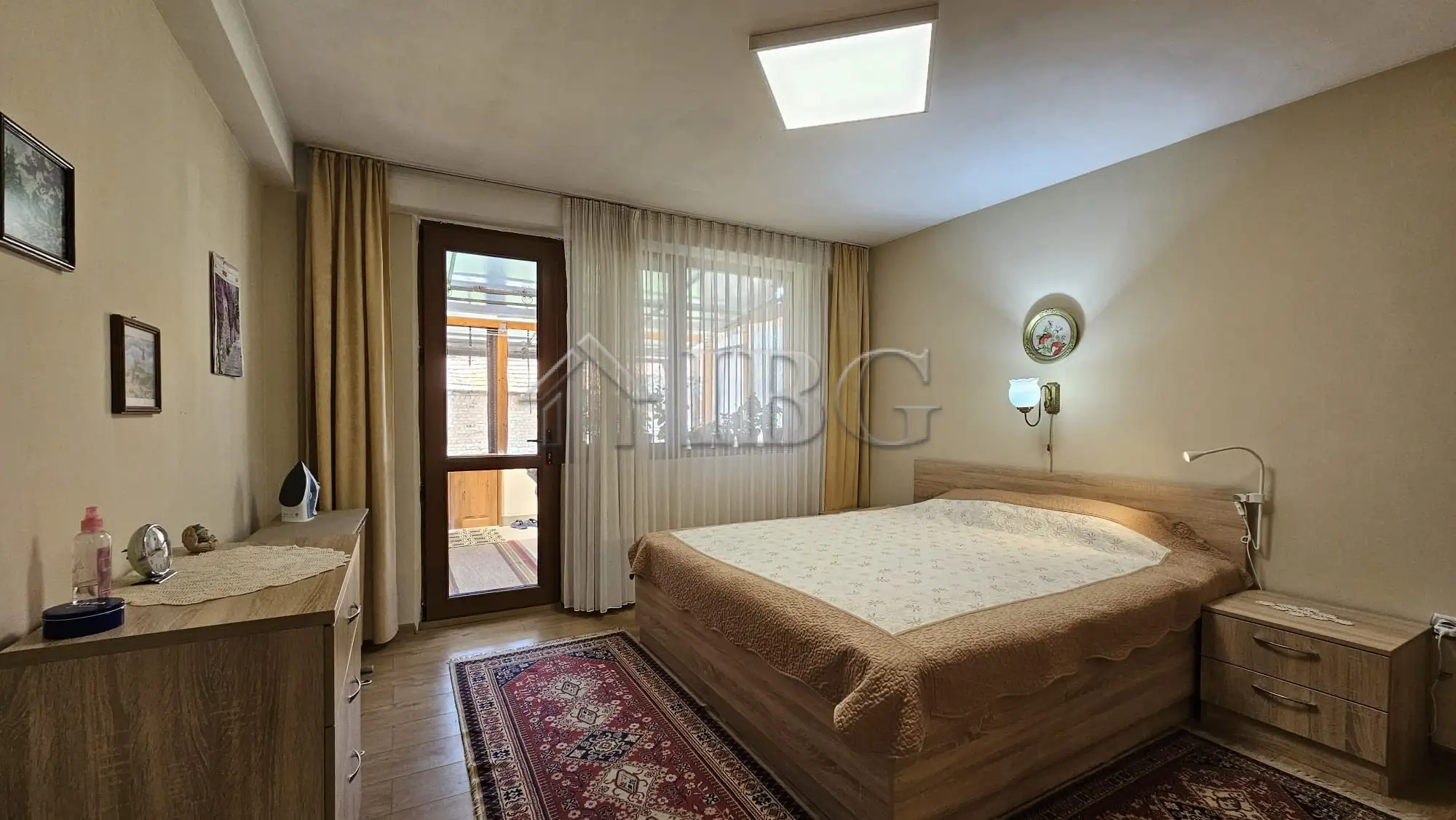Дом 104м² в Болгарии, Оризаре. Стоимостью 135000€ аренда фото-8