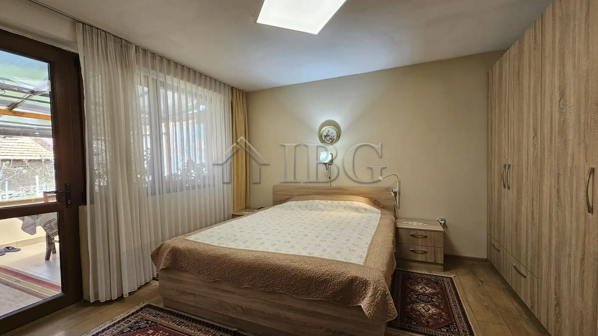 Дом 104м² в Болгарии, Оризаре. Стоимостью 135000€ аренда фото-9
