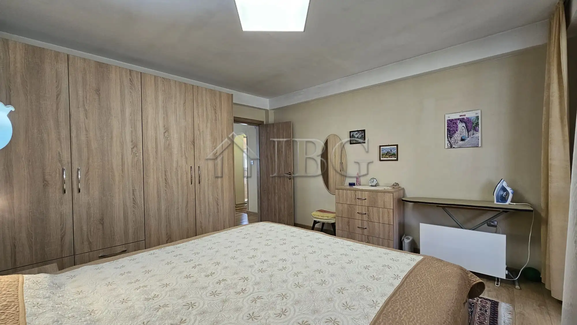 Дом 104м² в Болгарии, Оризаре. Стоимостью 135000€ аренда фото-10