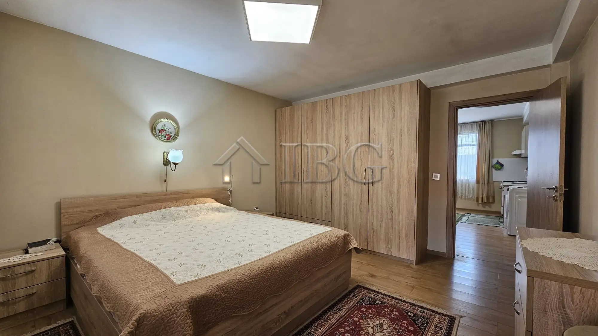 Дом 104м² в Болгарии, Оризаре. Стоимостью 135000€ аренда фото-11