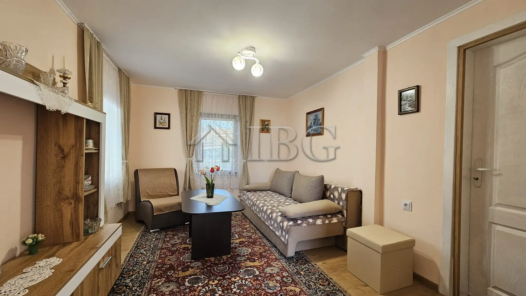 Дом 104м² в Болгарии, Оризаре. Стоимостью 135000€ аренда фото-12