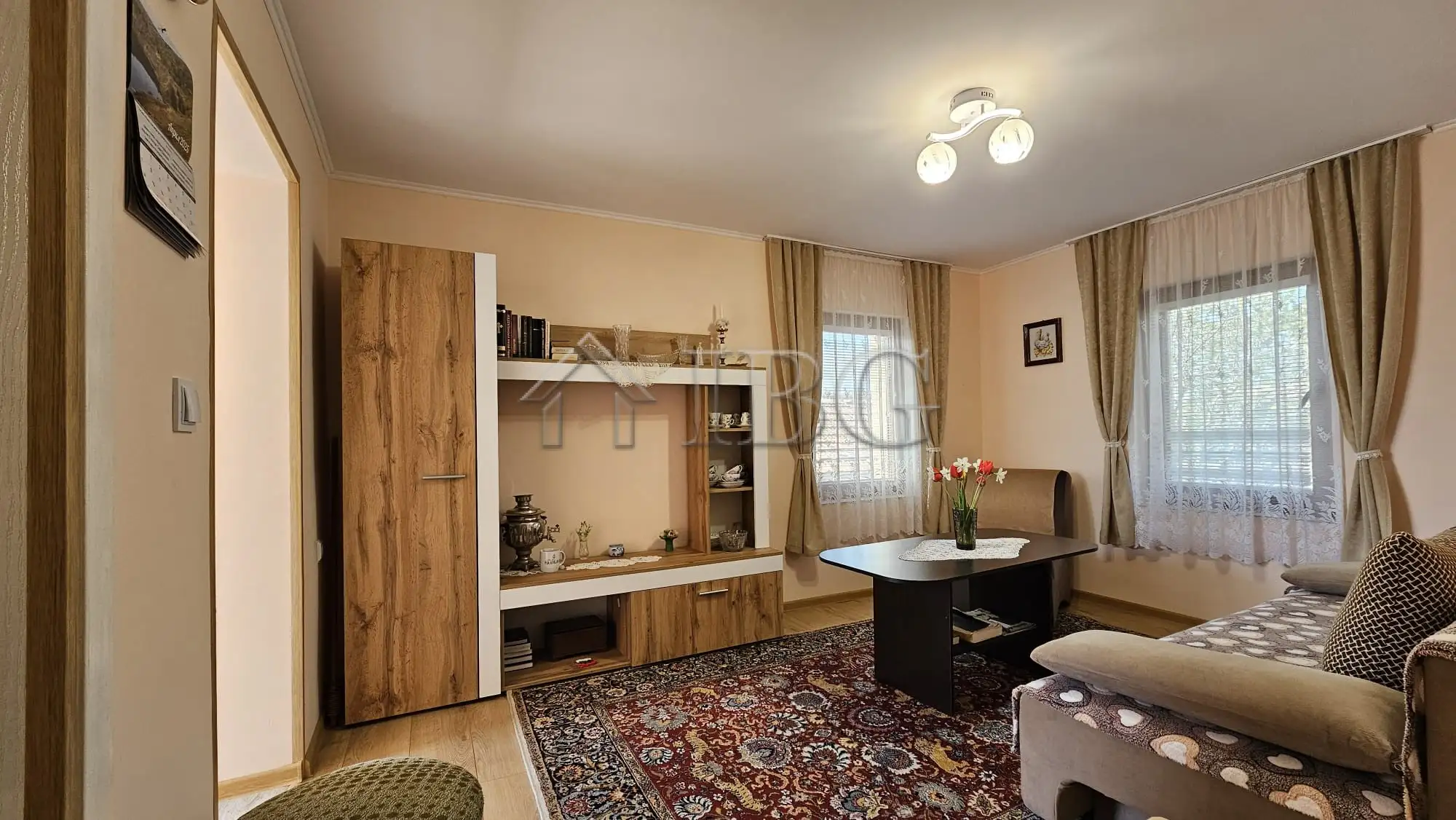 Дом 104м² в Болгарии, Оризаре. Стоимостью 135000€ аренда фото-13