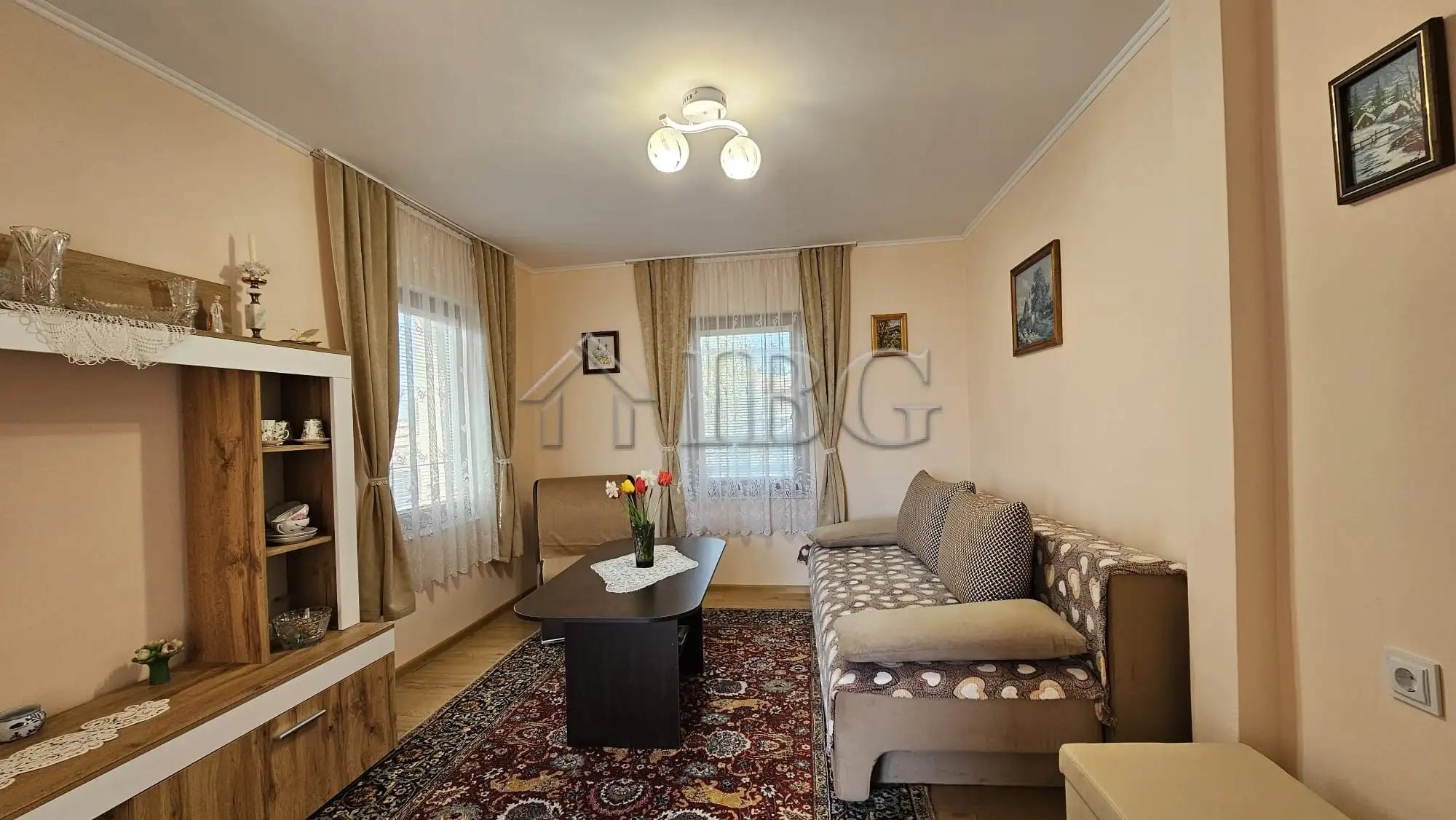 Дом 104м² в Болгарии, Оризаре. Стоимостью 135000€ аренда фото-14