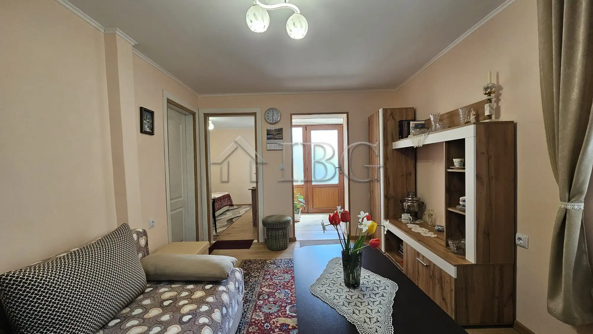 Дом 104м² в Болгарии, Оризаре. Стоимостью 135000€ аренда фото-15