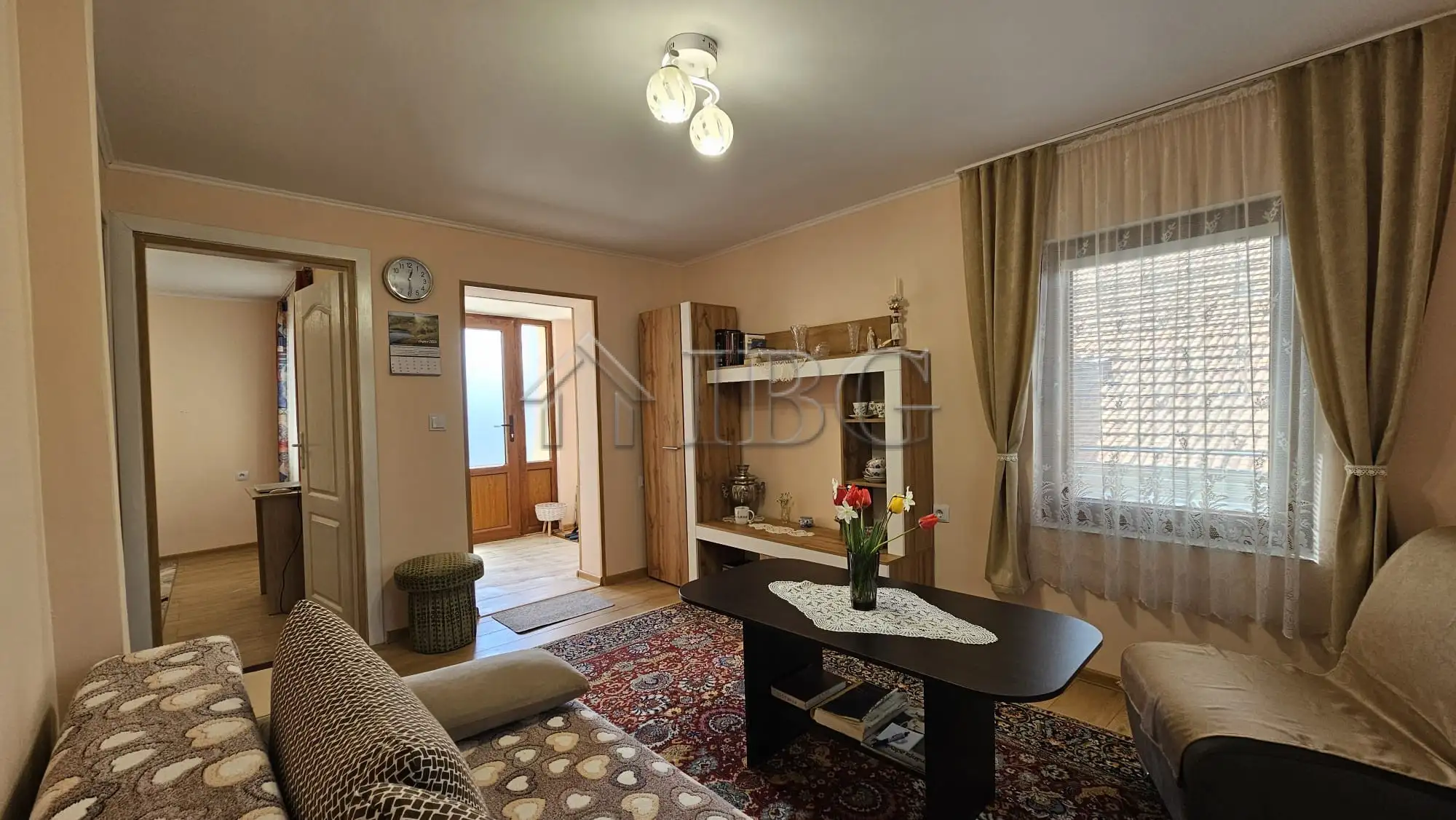 Дом 104м² в Болгарии, Оризаре. Стоимостью 135000€ аренда фото-16
