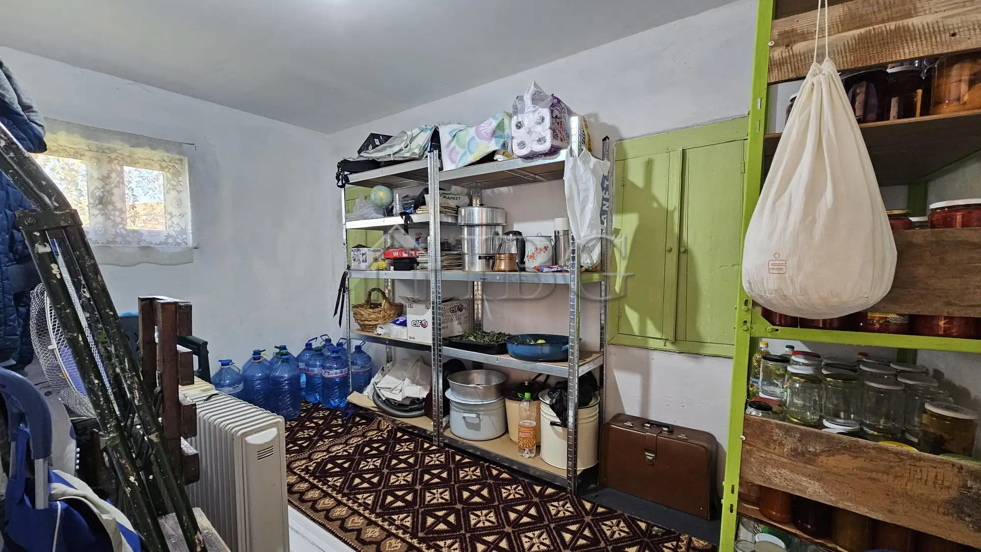 Дом 104м² в Болгарии, Оризаре. Стоимостью 135000€ аренда фото-17