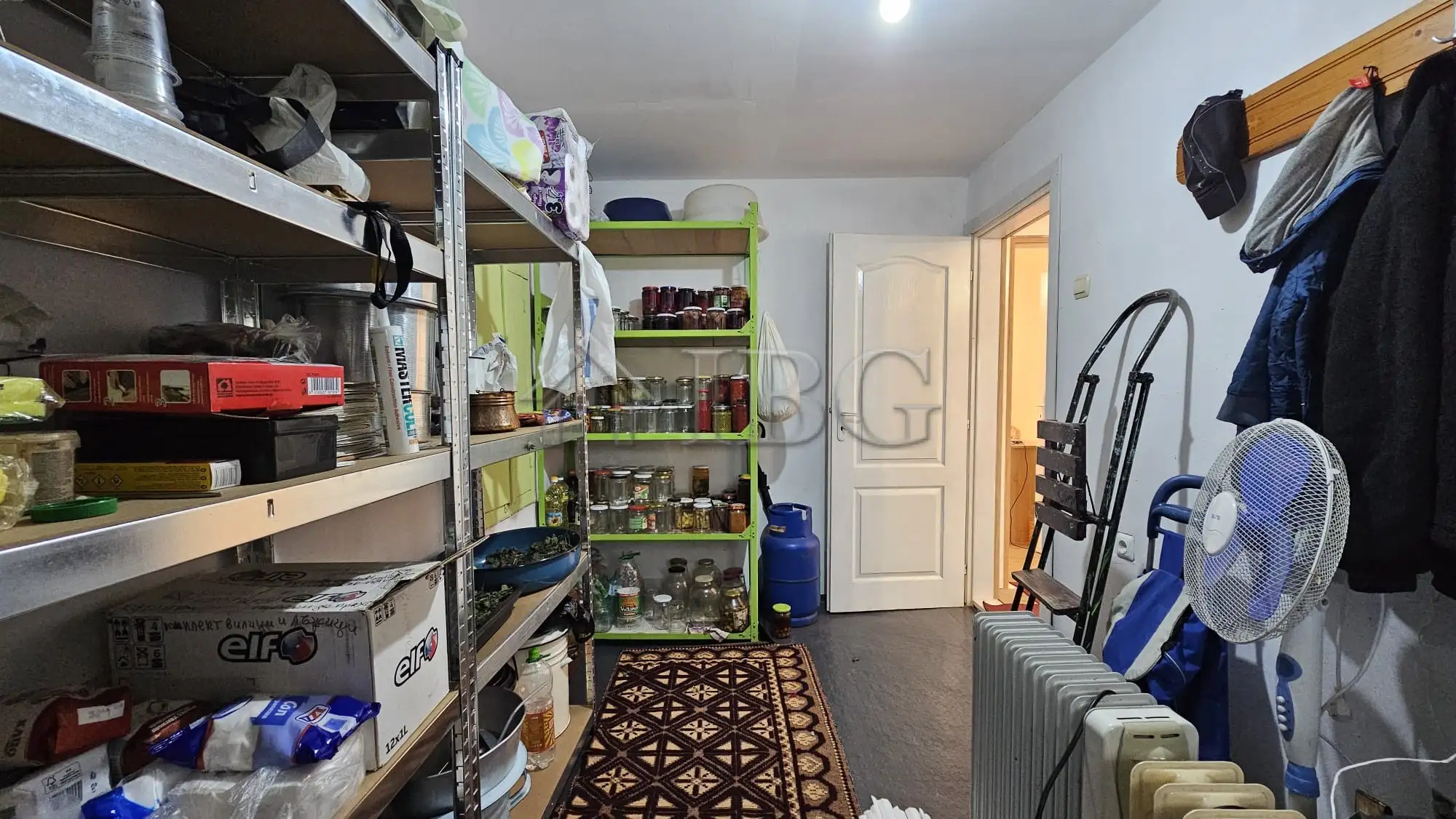 Дом 104м² в Болгарии, Оризаре. Стоимостью 135000€ аренда фото-18