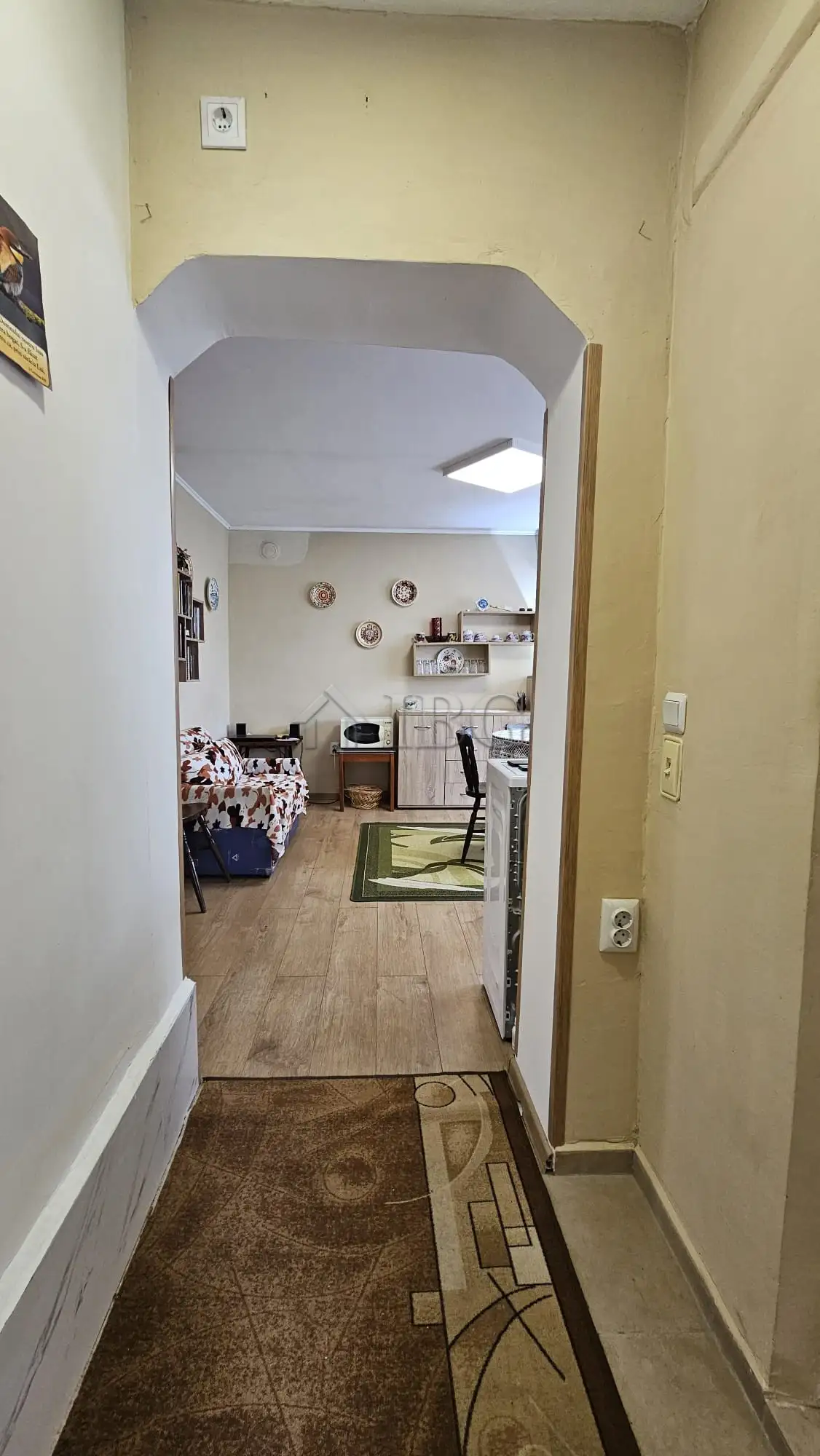 Дом 104м² в Болгарии, Оризаре. Стоимостью 135000€ аренда фото-19