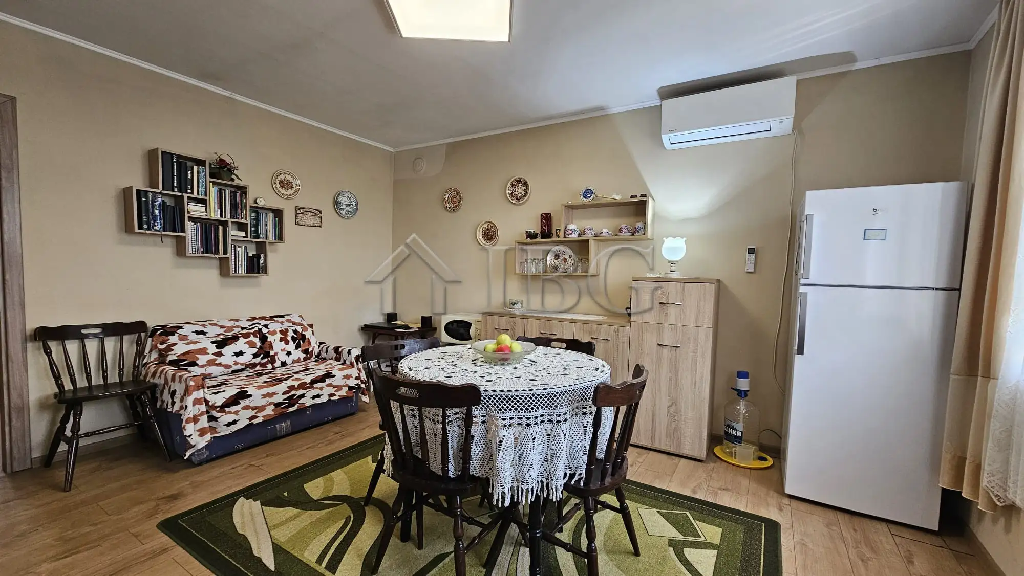 Дом 104м² в Болгарии, Оризаре. Стоимостью 135000€ аренда фото-20