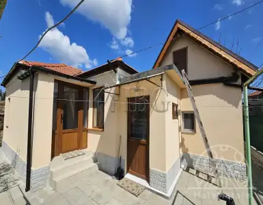 Купить дом в Болгарии 135000€