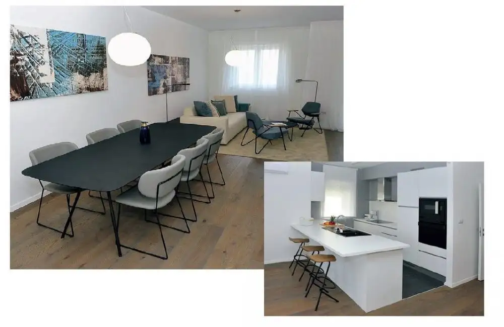 Отель, гостиница 1205м² в Хорватии, Опатия. Стоимостью 4200000€ аренда фото-8