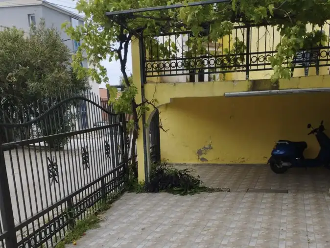 Дом 186м² в Черногории, Шушань. Стоимостью 189000€ аренда фото-4