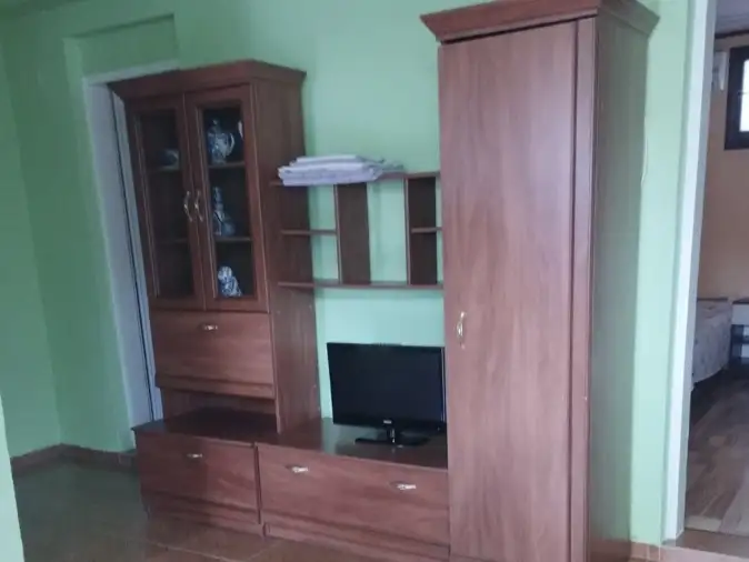 Дом 186м² в Черногории, Шушань. Стоимостью 189000€ аренда фото-5