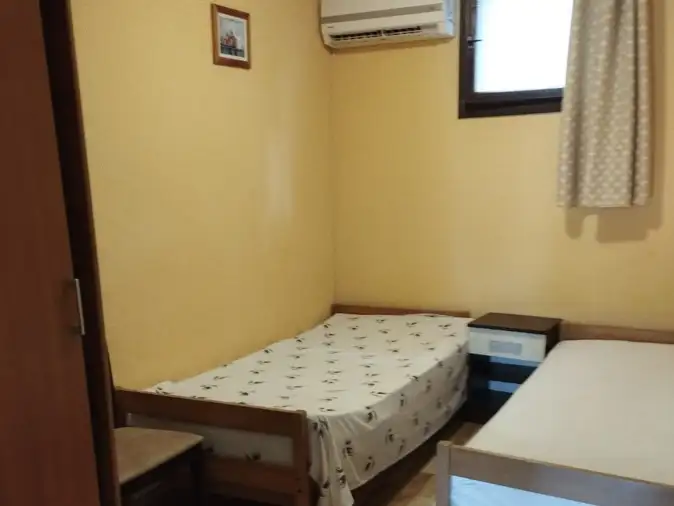 Дом 186м² в Черногории, Шушань. Стоимостью 189000€ аренда фото-6