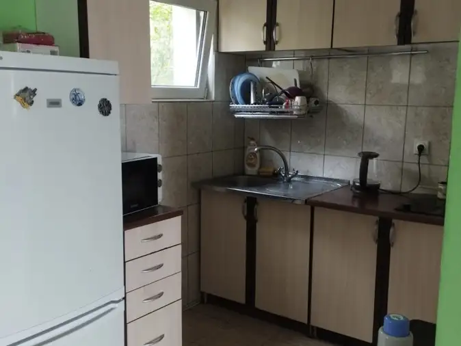 Дом 186м² в Черногории, Шушань. Стоимостью 189000€ аренда фото-9