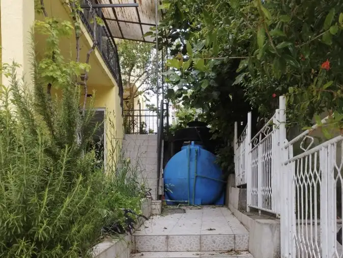 Дом 186м² в Черногории, Шушань. Стоимостью 189000€ аренда фото-12