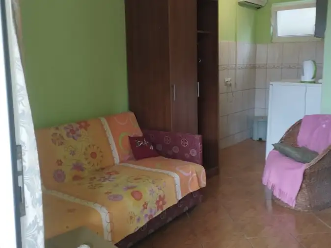 Дом 186м² в Черногории, Шушань. Стоимостью 189000€ аренда фото-13