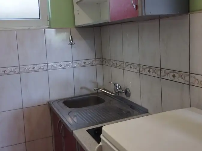 Дом 186м² в Черногории, Шушань. Стоимостью 189000€ аренда фото-14