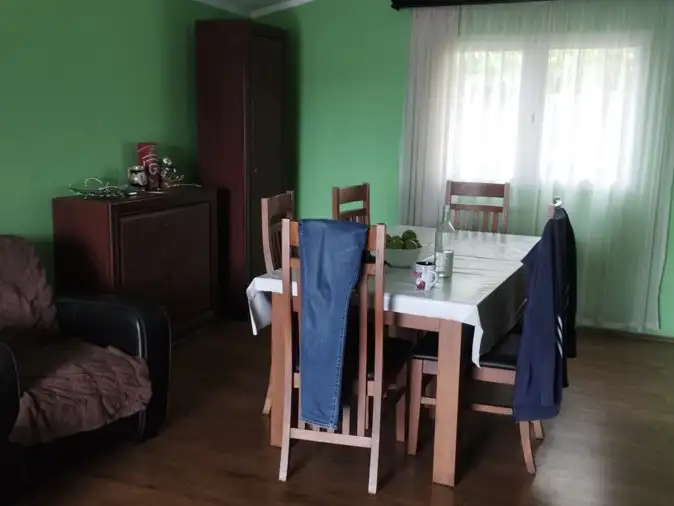 Дом 186м² в Черногории, Шушань. Стоимостью 189000€ аренда фото-15