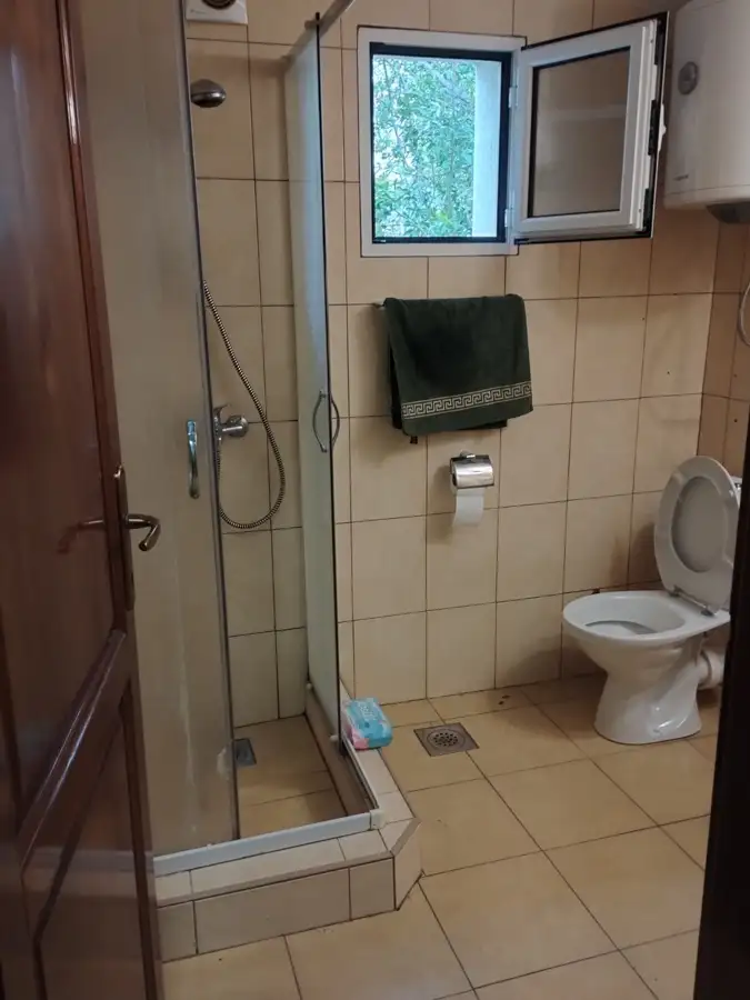Дом 186м² в Черногории, Шушань. Стоимостью 189000€ аренда фото-23