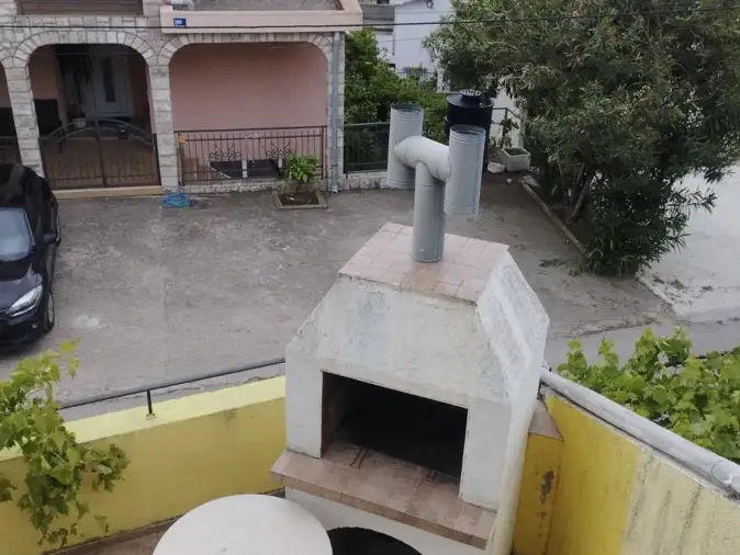Дом 186м² в Черногории, Шушань. Стоимостью 189000€ аренда фото-24