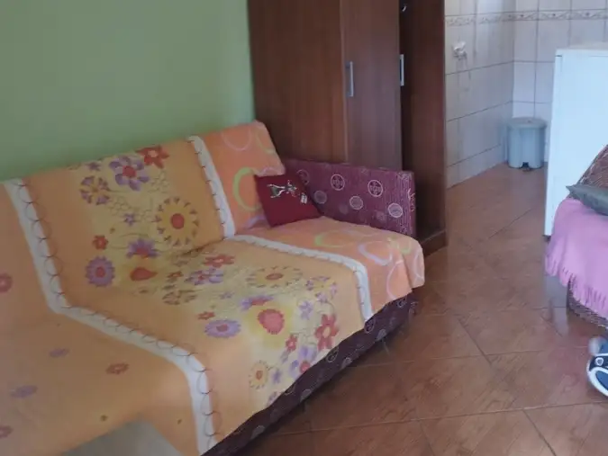 Дом 186м² в Черногории, Шушань. Стоимостью 189000€ аренда фото-25
