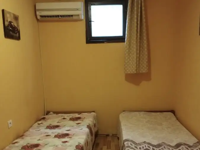 Дом 186м² в Черногории, Шушань. Стоимостью 189000€ аренда фото-27