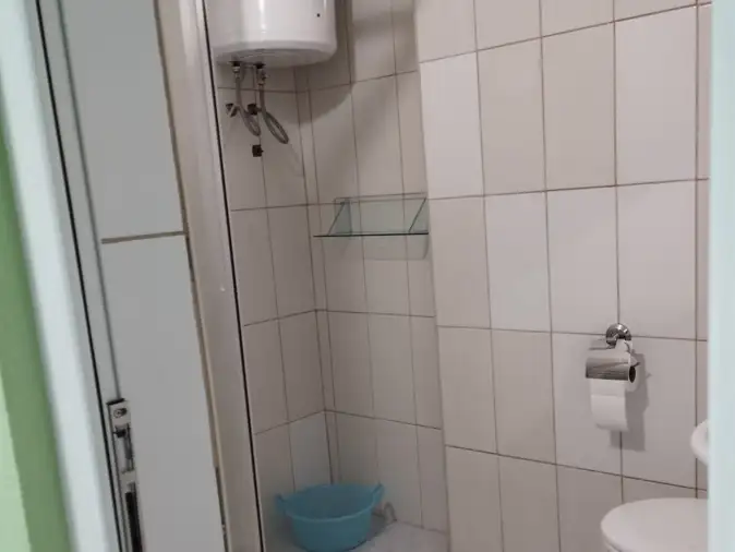 Дом 186м² в Черногории, Шушань. Стоимостью 189000€ аренда фото-29