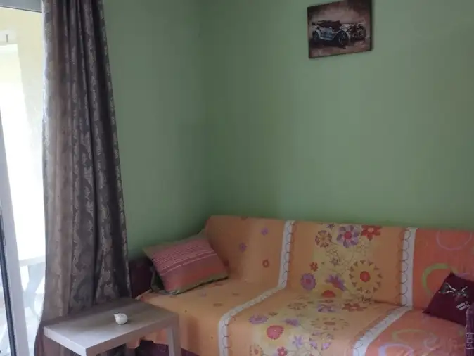 Дом 186м² в Черногории, Шушань. Стоимостью 189000€ аренда фото-32