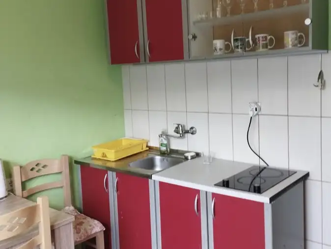 Дом 186м² в Черногории, Шушань. Стоимостью 189000€ аренда фото-34
