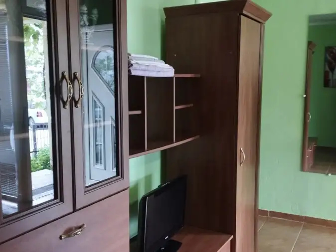Дом 186м² в Черногории, Шушань. Стоимостью 189000€ аренда фото-36