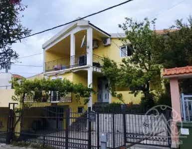 Купить дом в Черногории 189000€