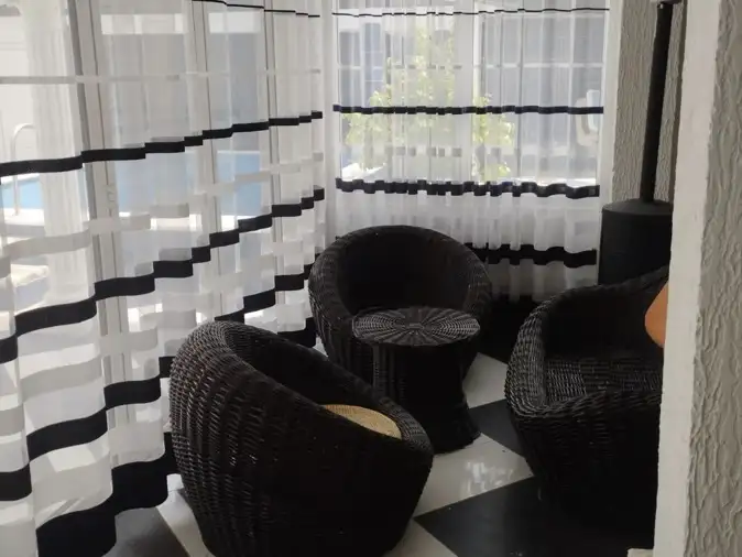 Дом 200м² в Италии, Барга. Стоимостью 230000€ аренда фото-2