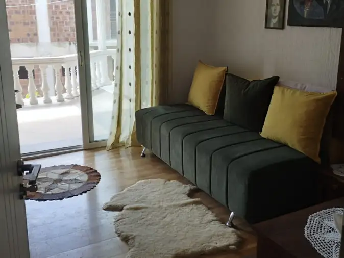 Дом 200м² в Италии, Барга. Стоимостью 230000€ аренда фото-3