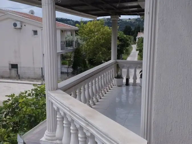 Дом 200м² в Италии, Барга. Стоимостью 230000€ аренда фото-4