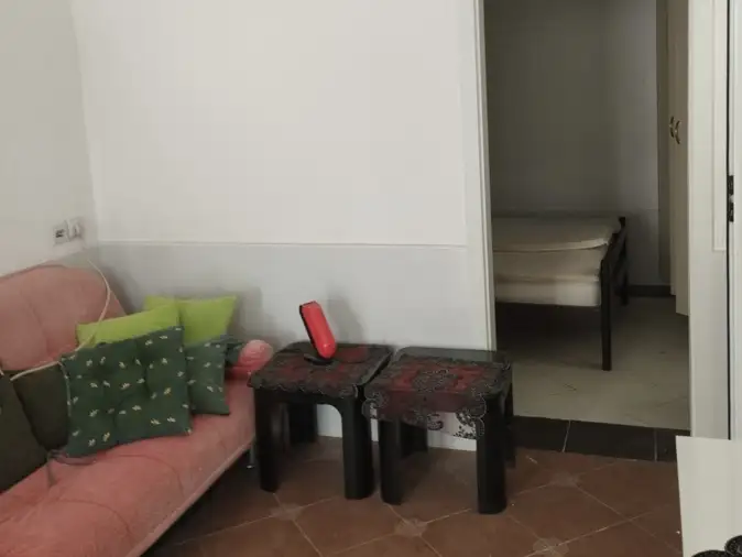 Дом 200м² в Италии, Барга. Стоимостью 230000€ аренда фото-6