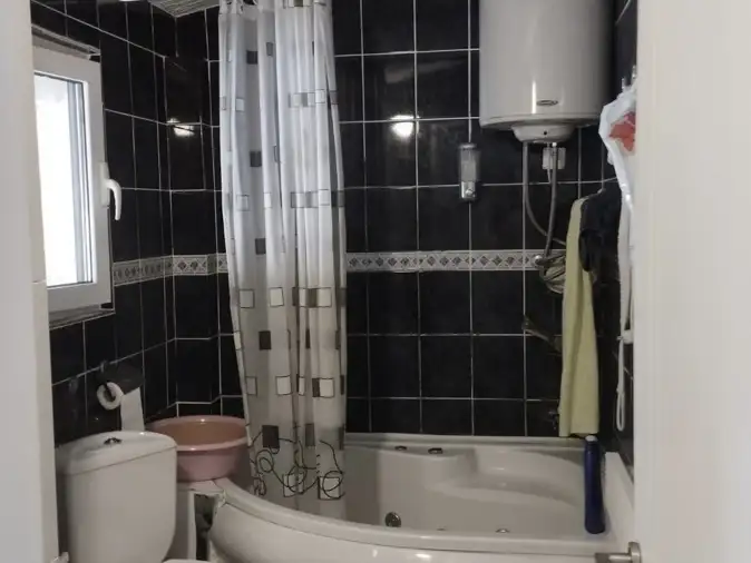 Дом 200м² в Италии, Барга. Стоимостью 230000€ аренда фото-7