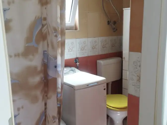 Дом 200м² в Италии, Барга. Стоимостью 230000€ аренда фото-8