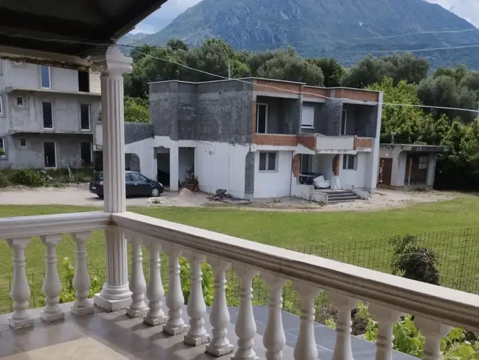Дом 200м² в Италии, Барга. Стоимостью 230000€ аренда фото-10